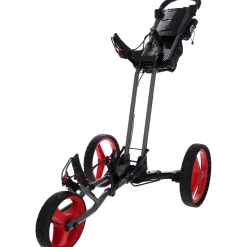 Sun Mountain Px3 Pull Cart