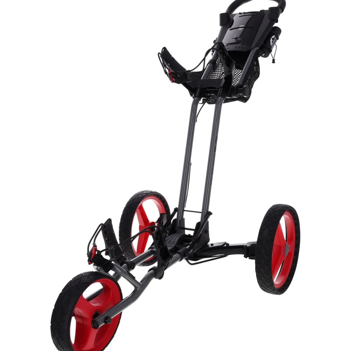 Sun Mountain Px3 Pull Cart