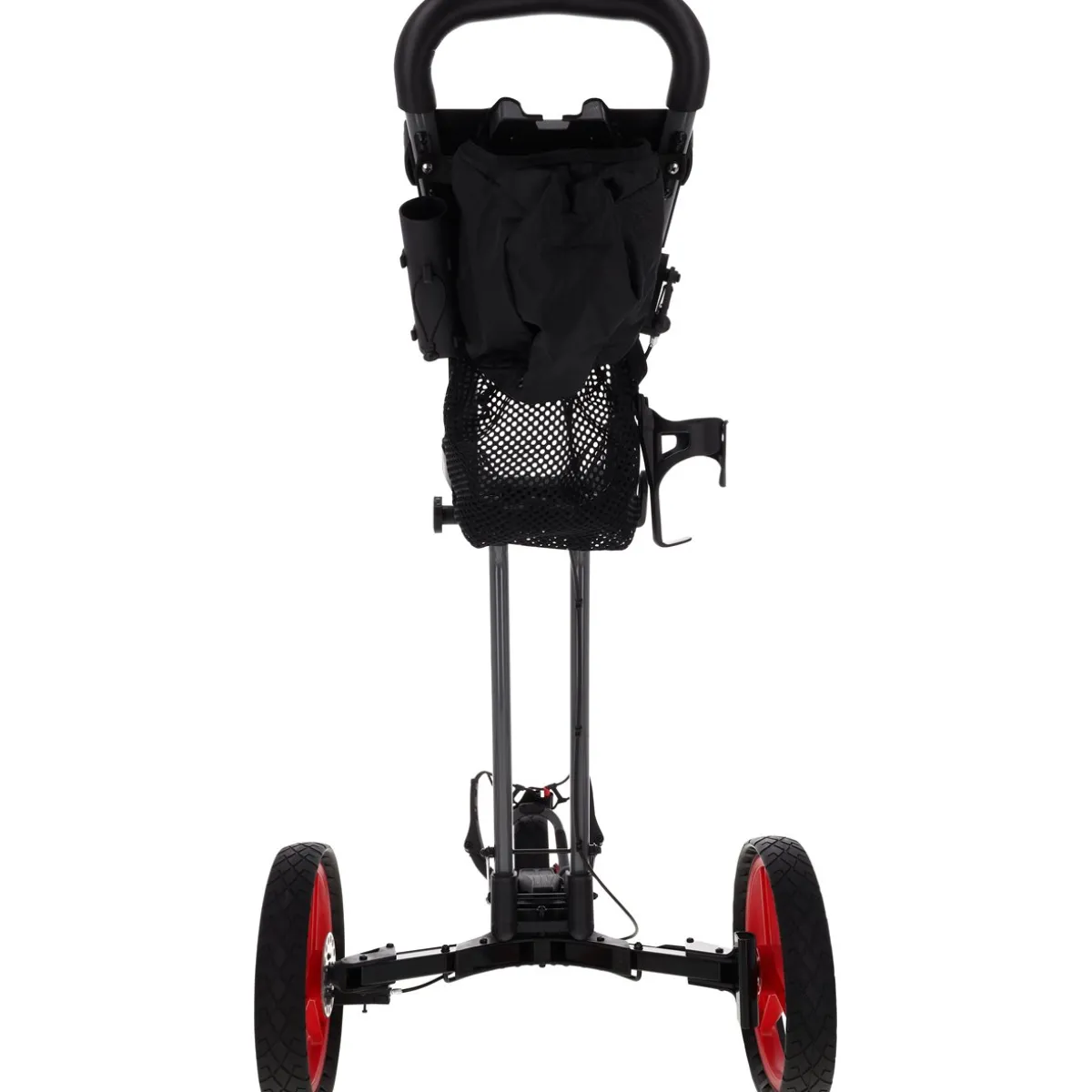Sun Mountain Px3 Pull Cart