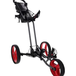 Sun Mountain Px3 Pull Cart