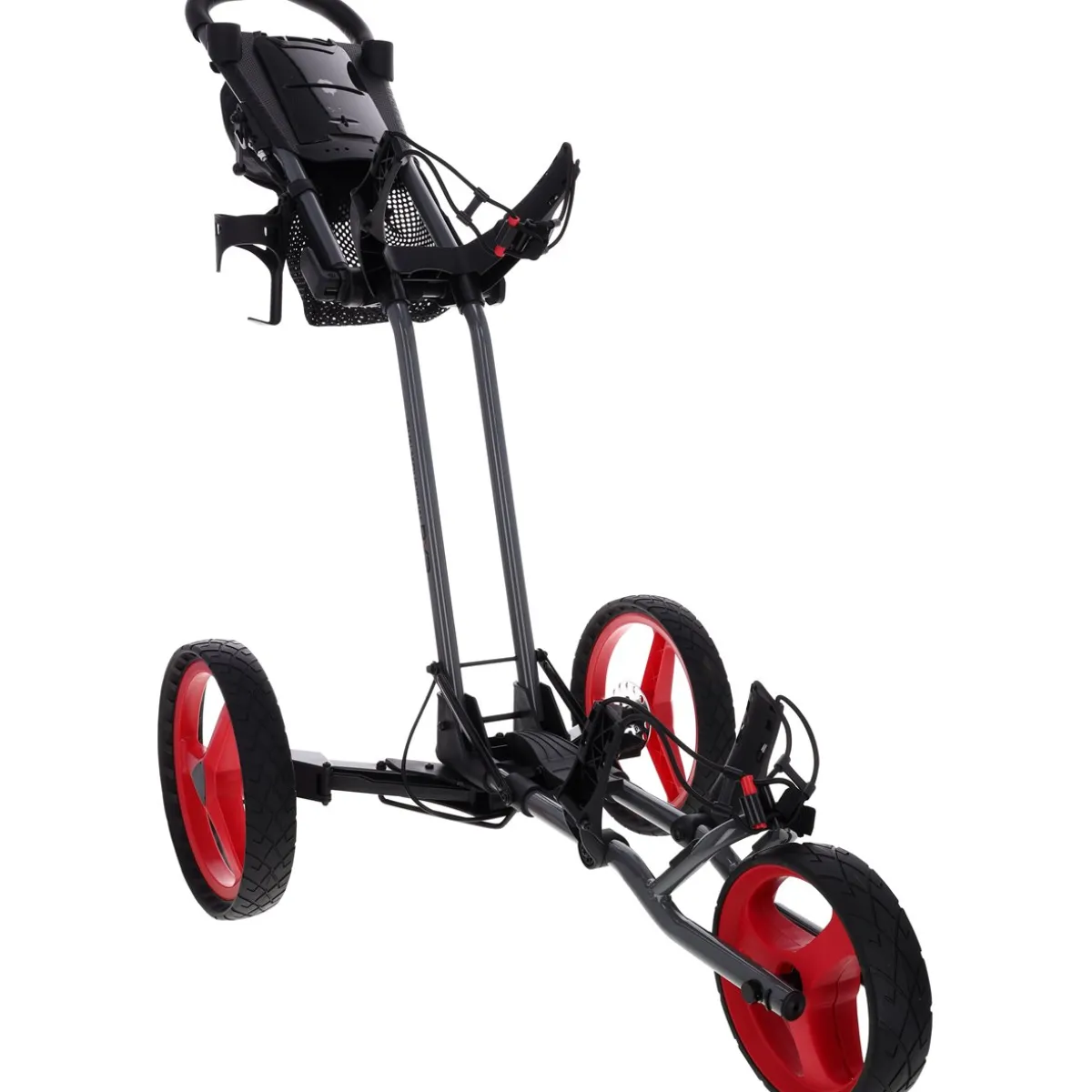 Sun Mountain Px3 Pull Cart