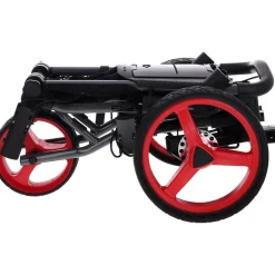 Sun Mountain Px3 Pull Cart