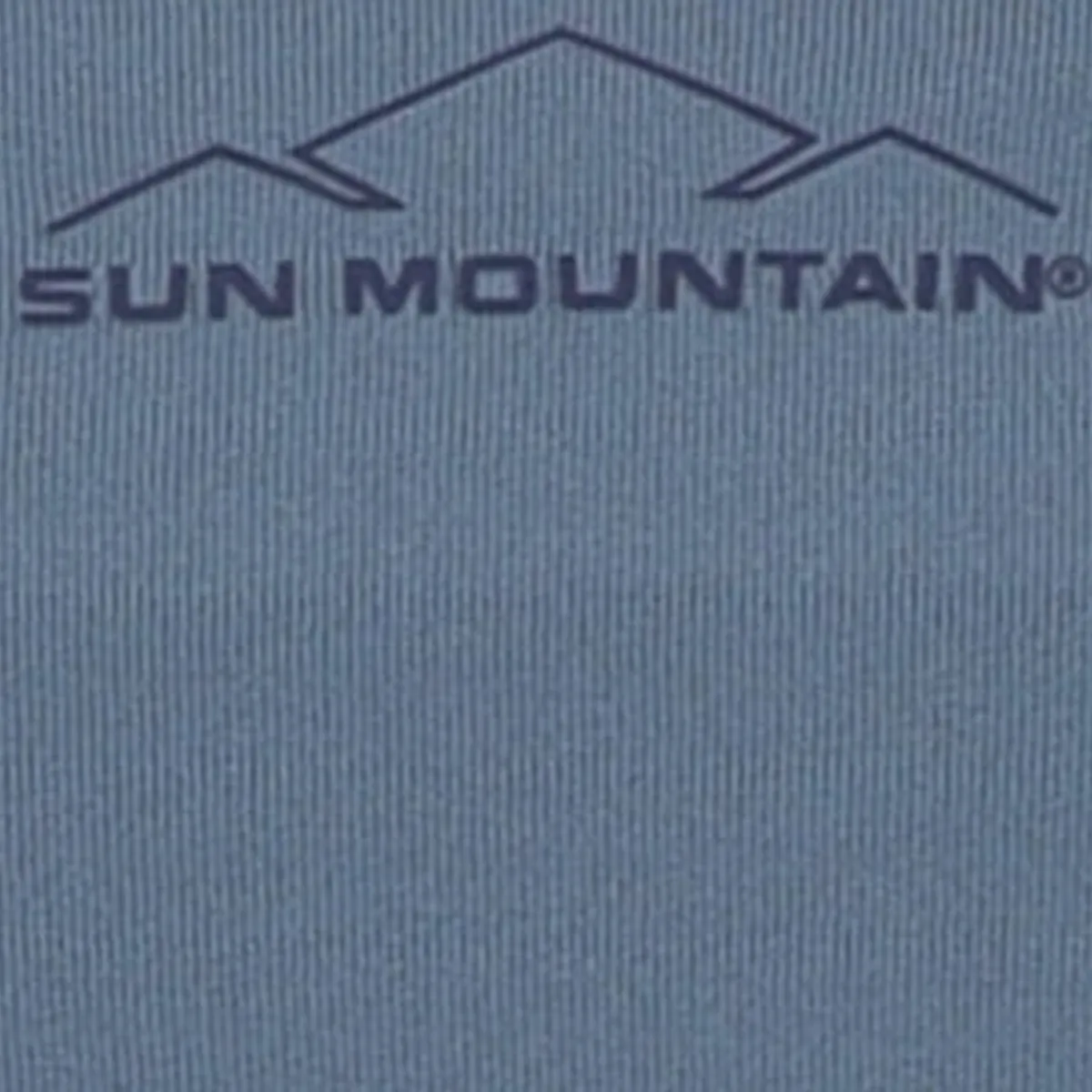 Sun Mountain Second Layer With Hood Outerwear Jacket Golf Apparel