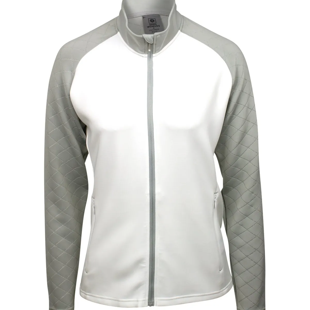 Sun Mountain ThermalFlex 19/20 Outerwear Jacket Golf Apparel