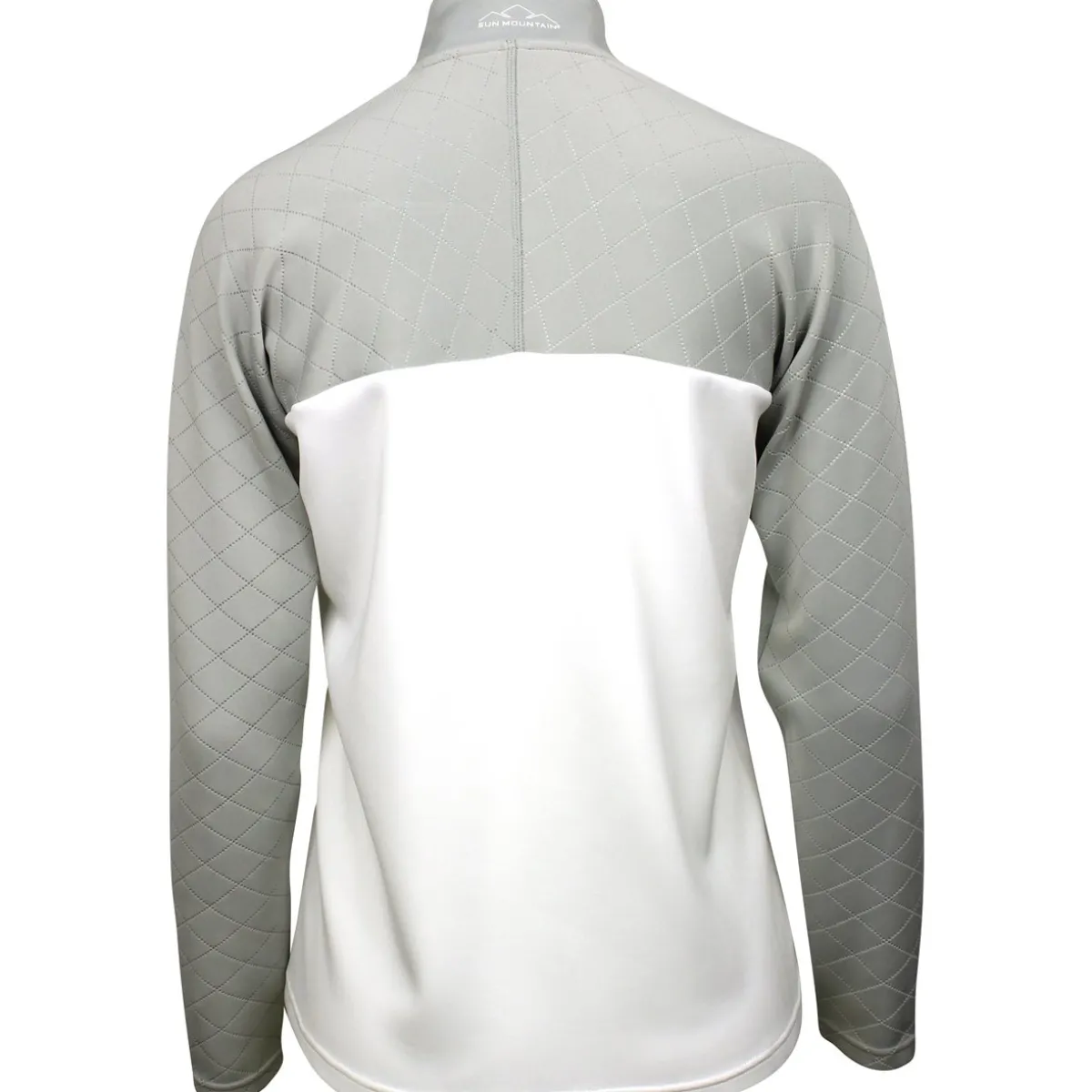 Sun Mountain ThermalFlex 19/20 Outerwear Jacket Golf Apparel