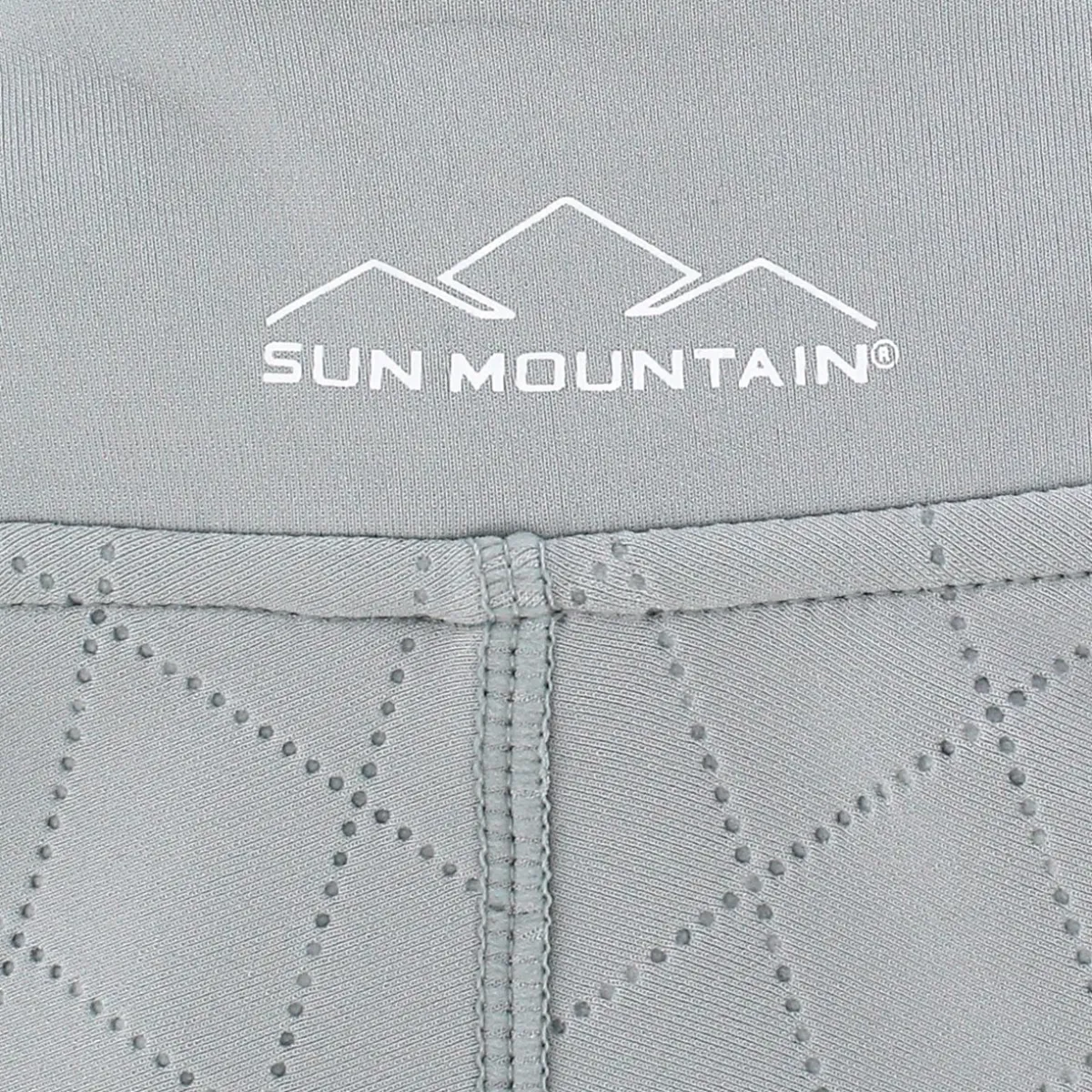Sun Mountain ThermalFlex 19/20 Outerwear Jacket Golf Apparel