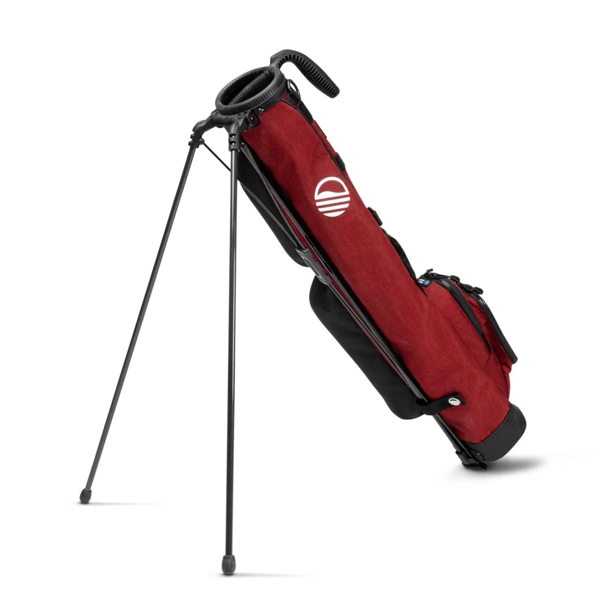 Sunday Golf Loma 2021 Stand Golf Bags
