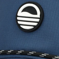 Sunday Golf Porter Lite 5 SUNDAZE Headwear Cap Golf Apparel
