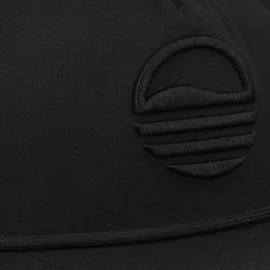 Sunday Golf Sundaze Crushable Rope Headwear Cap Golf Apparel