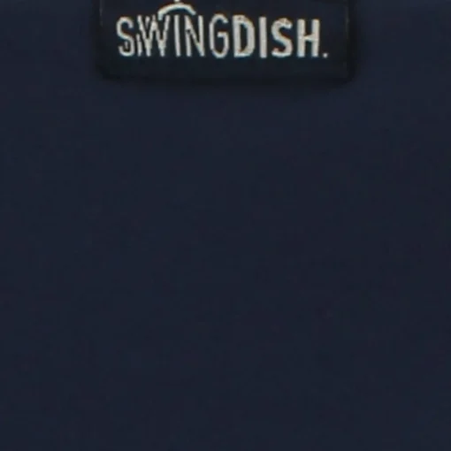 SwingDish Quinn Leggings Skort Regular Golf Apparel