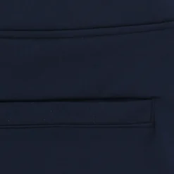 SwingDish Quinn Leggings Skort Regular Golf Apparel