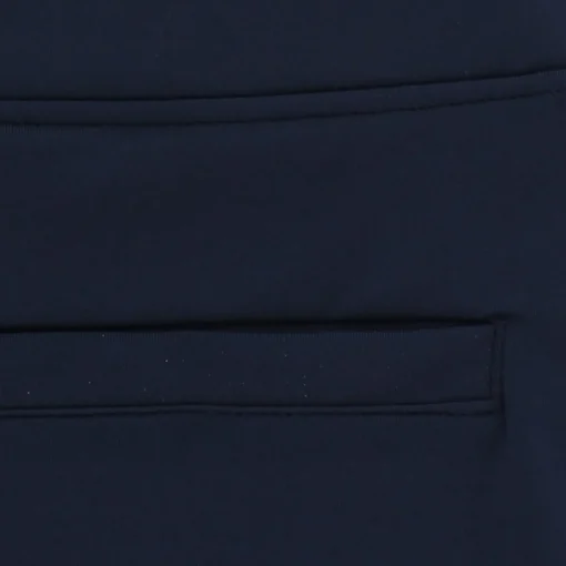 SwingDish Quinn Leggings Skort Regular Golf Apparel
