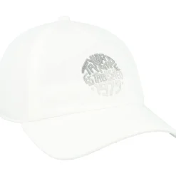 TaylorMade 1979 Headwear Cap Golf Apparel