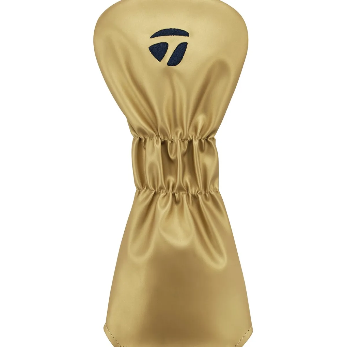 TaylorMade 2025 Pro Championship Headcover Driver Wood