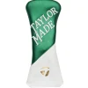 TaylorMade 2024 Season Opener Headcover Hybrid Wood