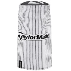 TaylorMade Barrel Driver Headcover Driver Wood