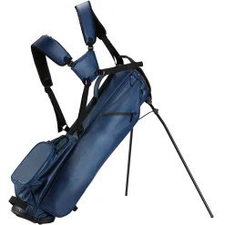 TaylorMade FlexTech Carry Premium 2023 Stand Golf Bags