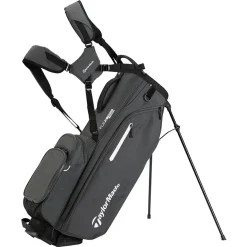TaylorMade FlexTech Crossover 2024 Stand Golf Bags
