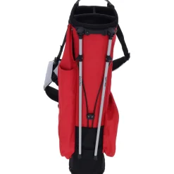 TaylorMade FlexTech No Logo Stand Golf Bags