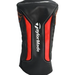TaylorMade M5 Headcover Driver Wood