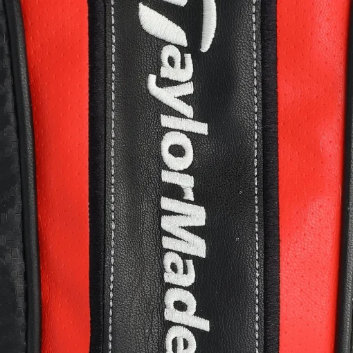 TaylorMade M5 Headcover Driver Wood