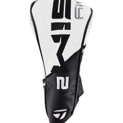 TaylorMade My SIM 2 Driver Headcover Driver Wood