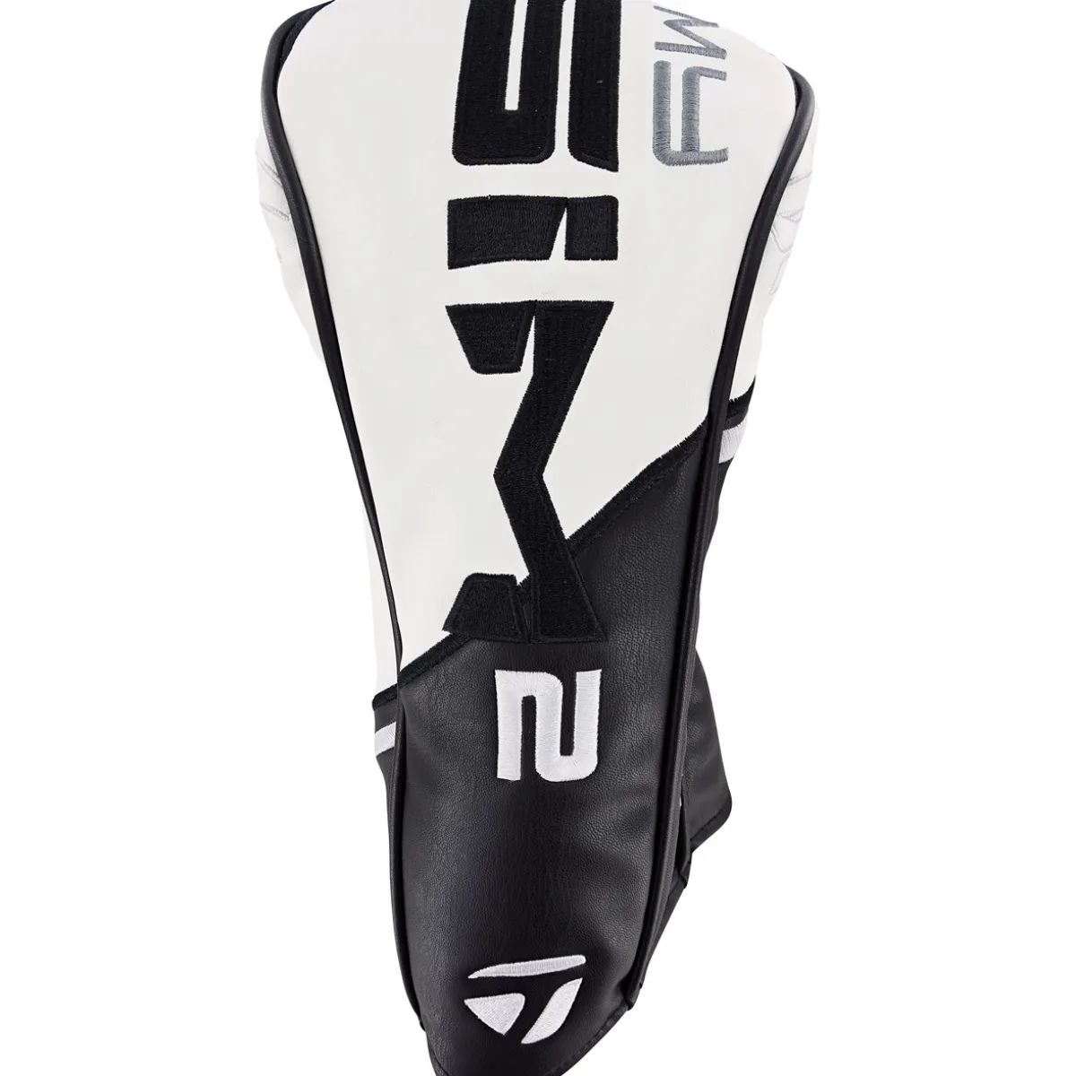 TaylorMade My SIM 2 Driver Headcover Driver Wood