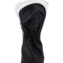 TaylorMade My SIM 2 Driver Headcover Driver Wood