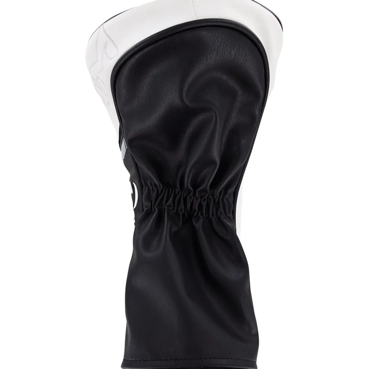 TaylorMade My SIM 2 Driver Headcover Driver Wood