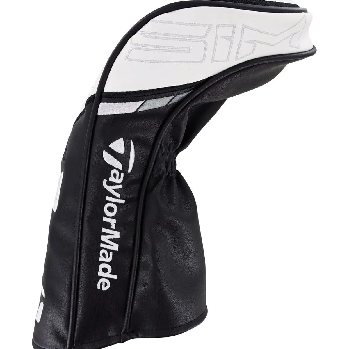 TaylorMade My SIM 2 Driver Headcover Driver Wood