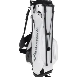 TaylorMade Pro Stand Golf Bags