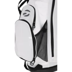 TaylorMade Pro Stand Golf Bags