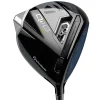 TaylorMade Qi10 LS Club Heads Driver Wood Golf Club Components