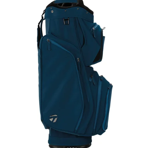 TaylorMade Signature Cart Golf Bags