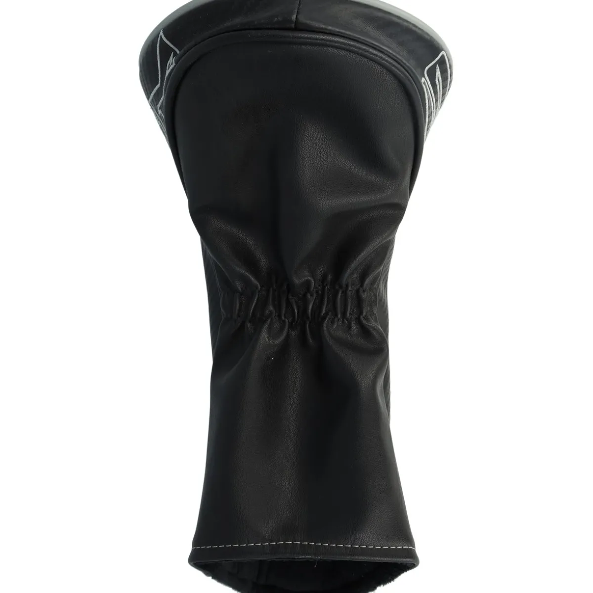TaylorMade SIM Headcover Driver Wood