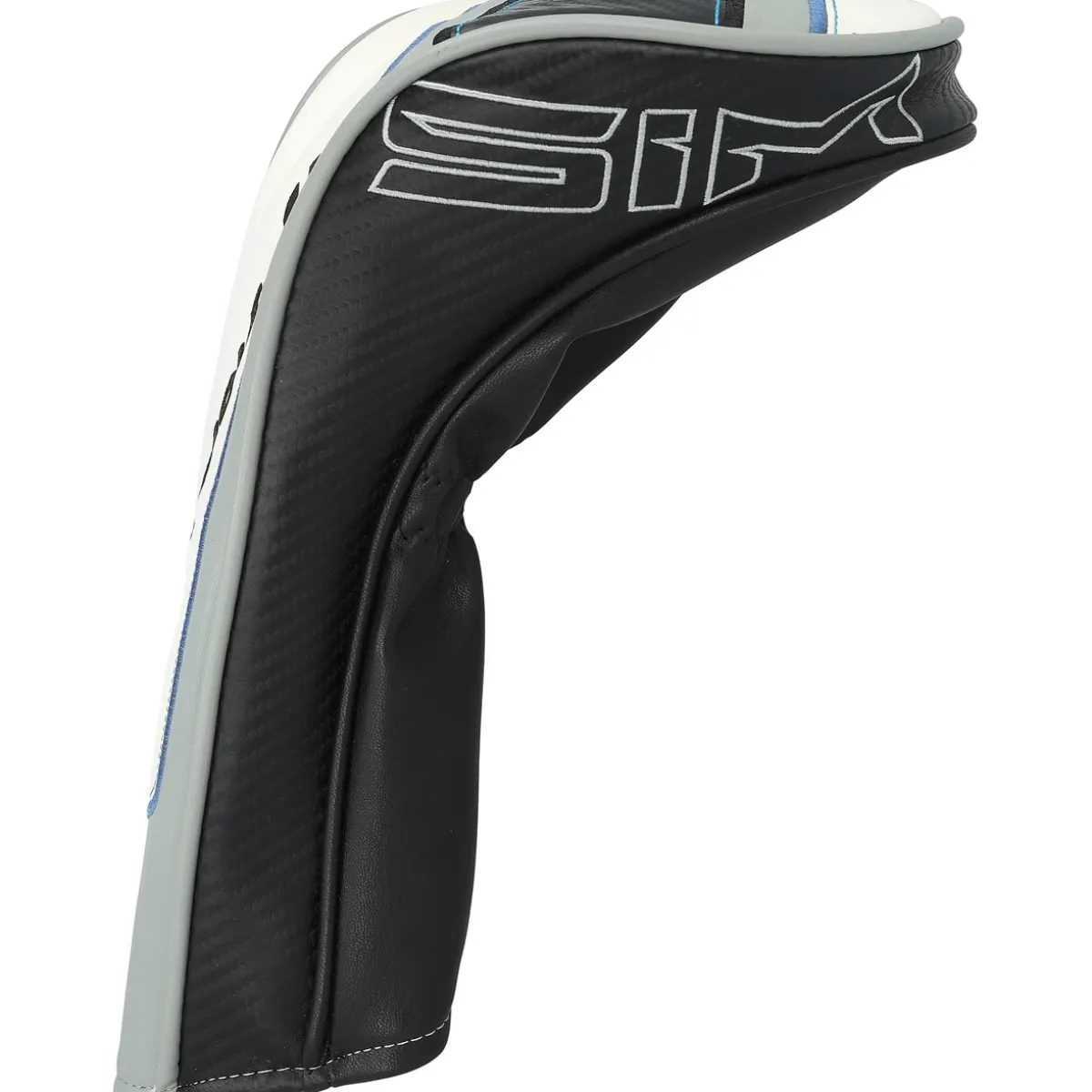 TaylorMade SIM Headcover Driver Wood