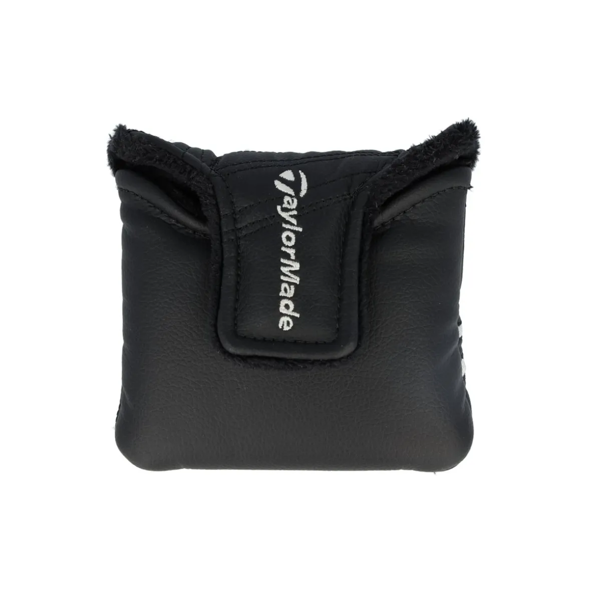TaylorMade Spider 2020 Putter Headcover Putter