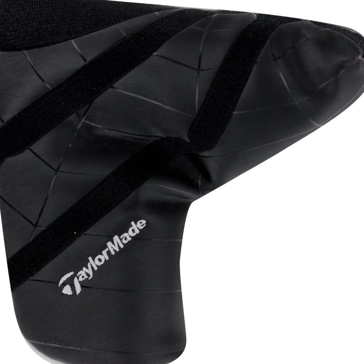 TaylorMade Spider Blade 2.0 Putter Headcover Putter