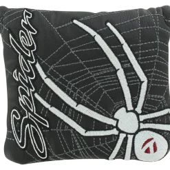 TaylorMade Spider X Mallet Headcover