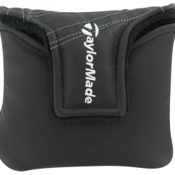 TaylorMade Spider X Mallet Headcover