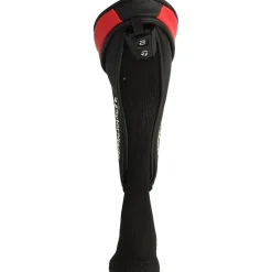 TaylorMade Stealthy Hybrid Headcover Hybrid Wood
