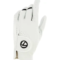 TaylorMade Stratus Tech Left Handed Golf Glove Golf Gloves