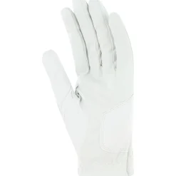 TaylorMade Stratus Tech Left Handed Golf Glove Golf Gloves