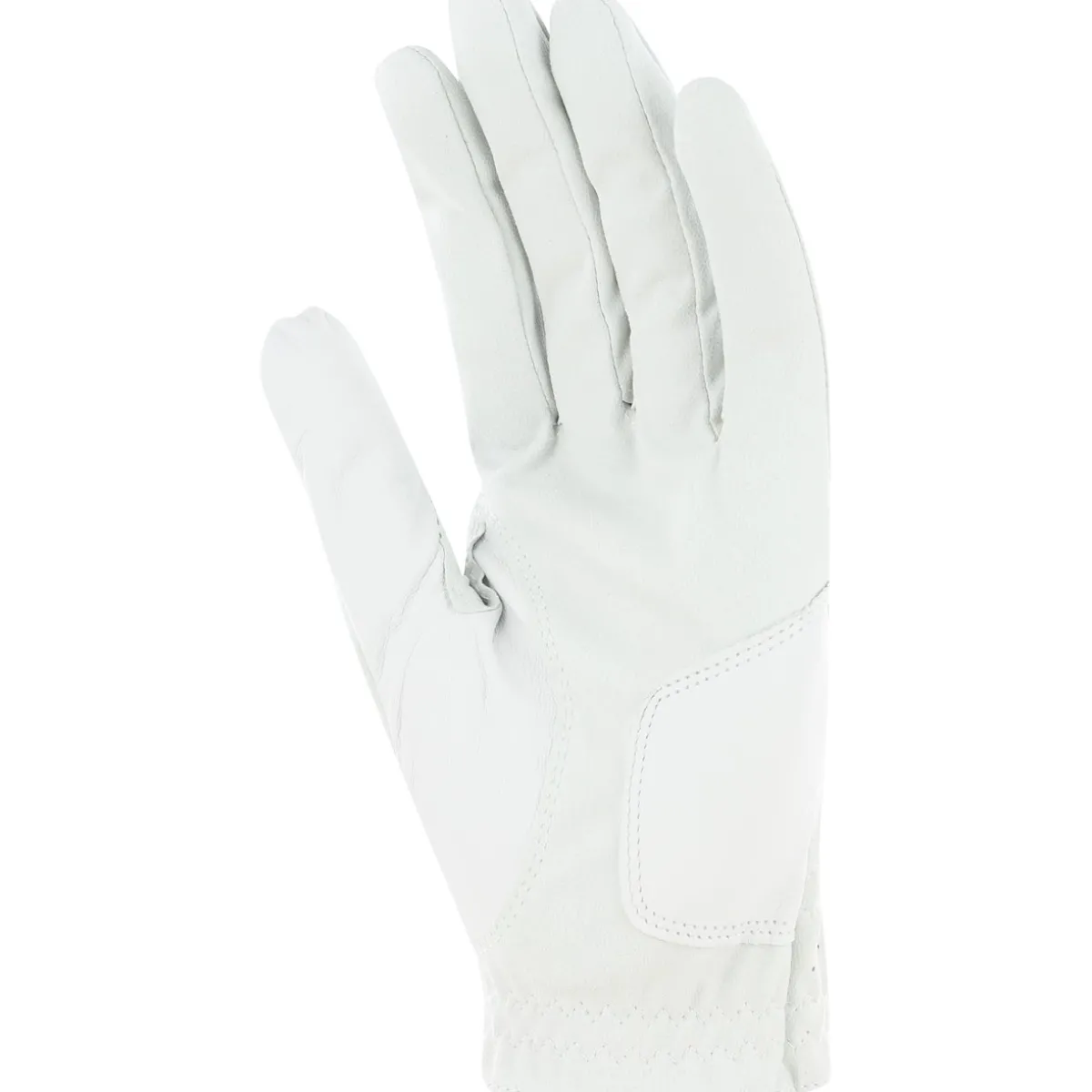 TaylorMade Stratus Tech Left Handed Golf Glove Golf Gloves