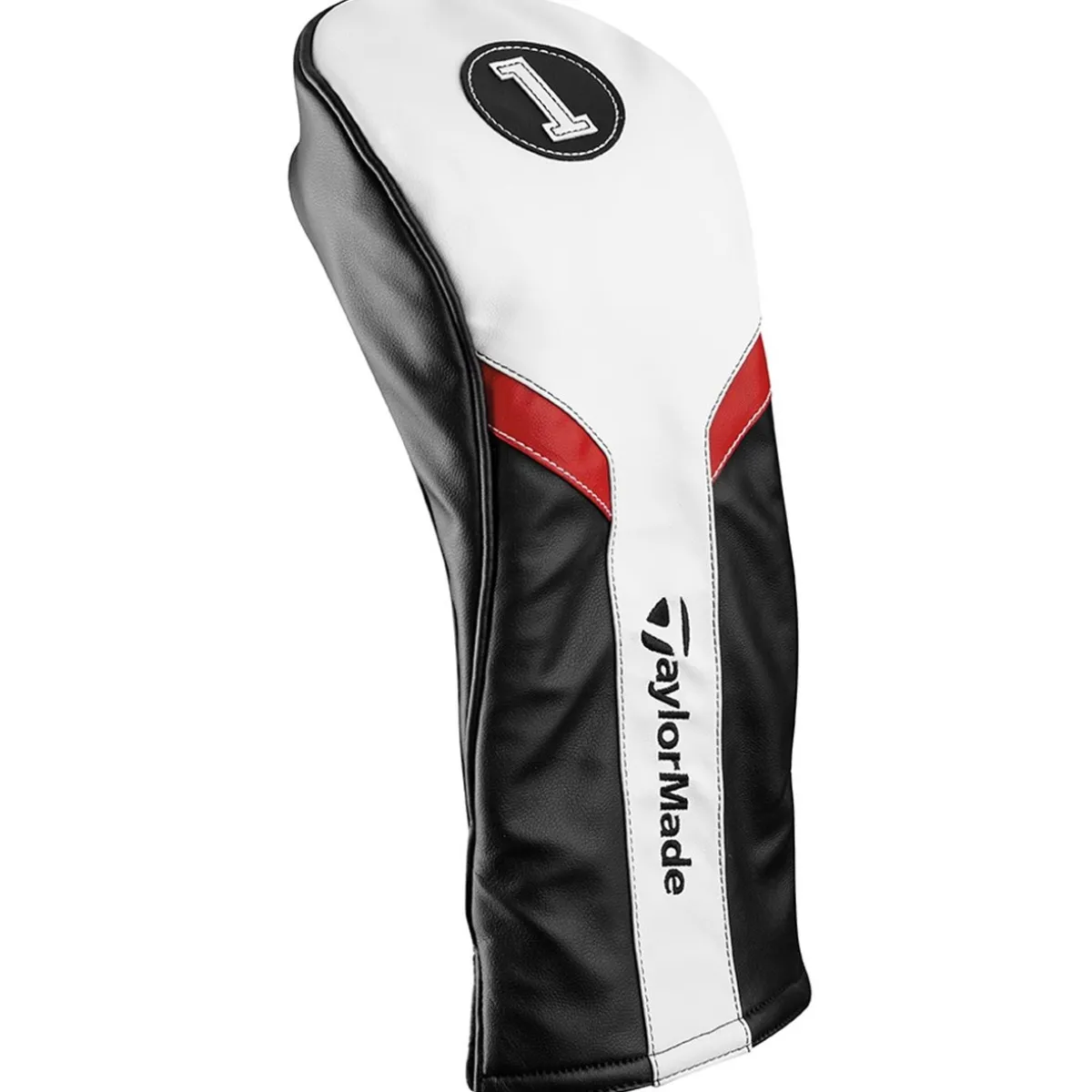 TaylorMade TM17 Driver Headcover Driver Wood