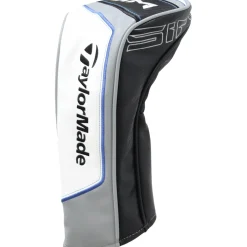 TaylorMade TM Sim Driver Headcover Driver Wood
