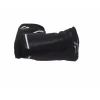 TaylorMade TP Black Collection Blade Putter Headcover Putter