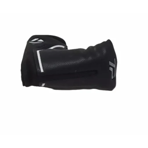 TaylorMade TP Black Collection Blade Putter Headcover Putter