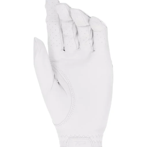TaylorMade TP Flex 21 Left Handed Golf Glove Golf Gloves