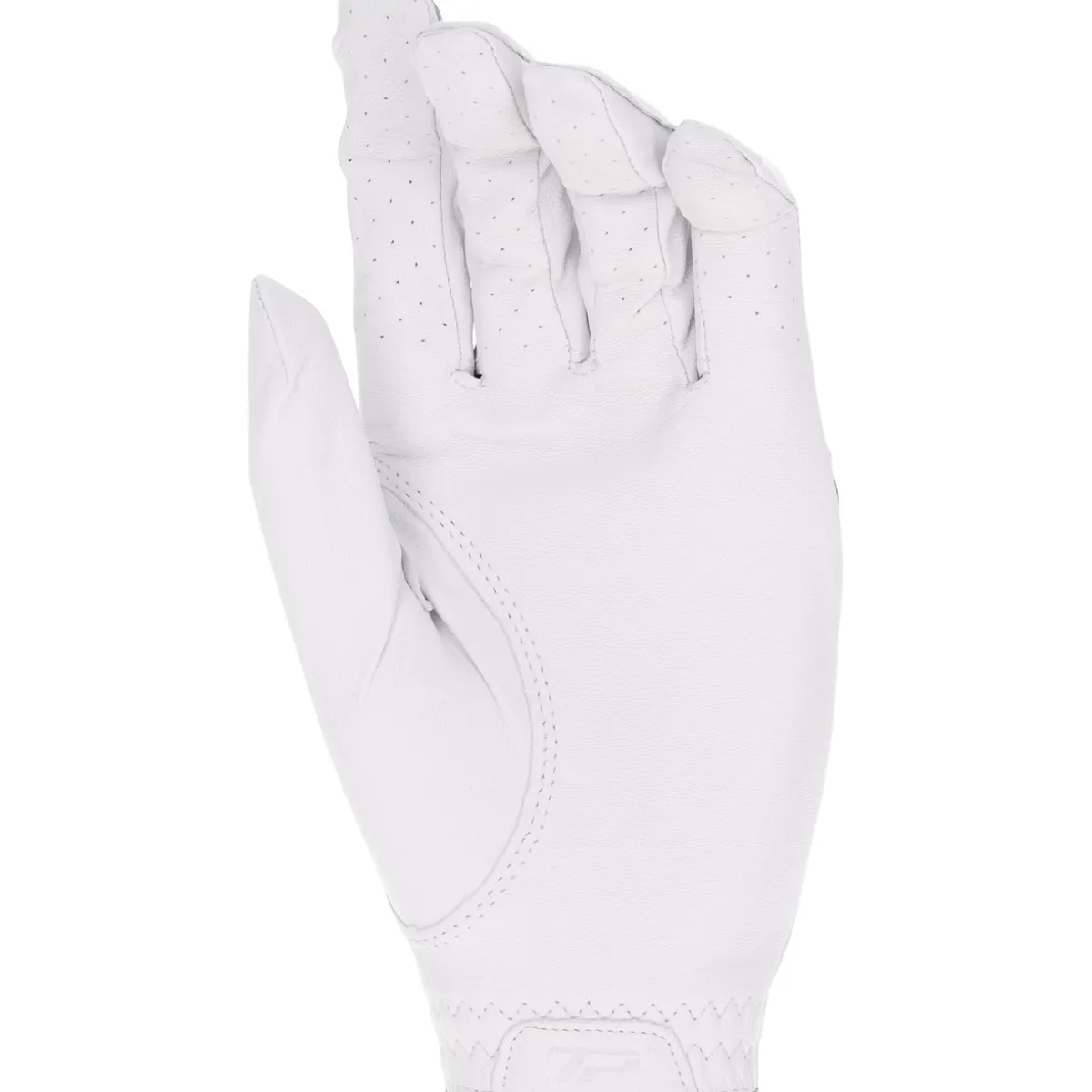 TaylorMade TP Flex 21 Left Handed Golf Glove Golf Gloves